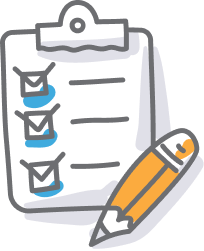 task-image